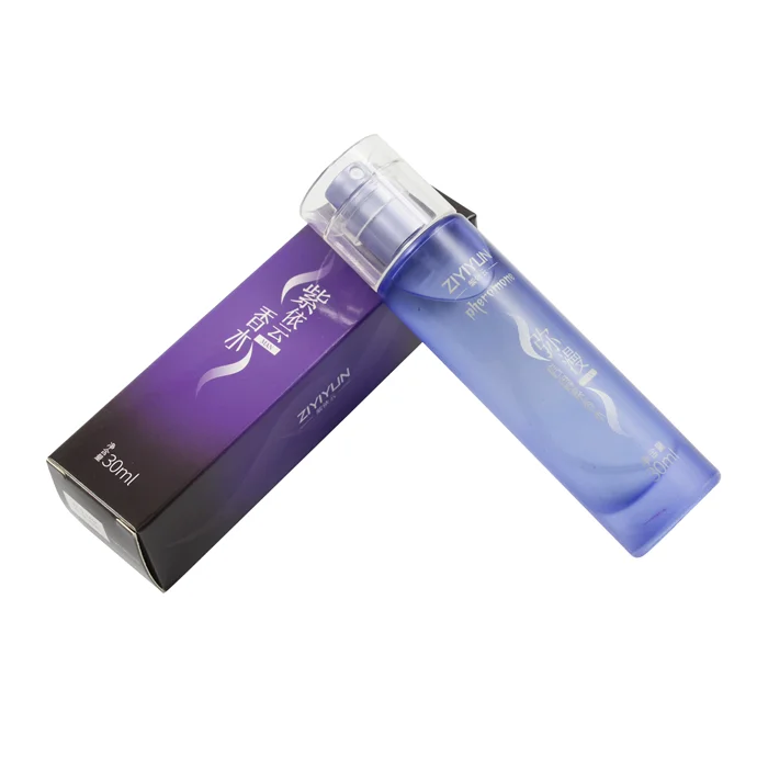 Haijie производитель для мужчин Шарм духи мужской для секс жизни