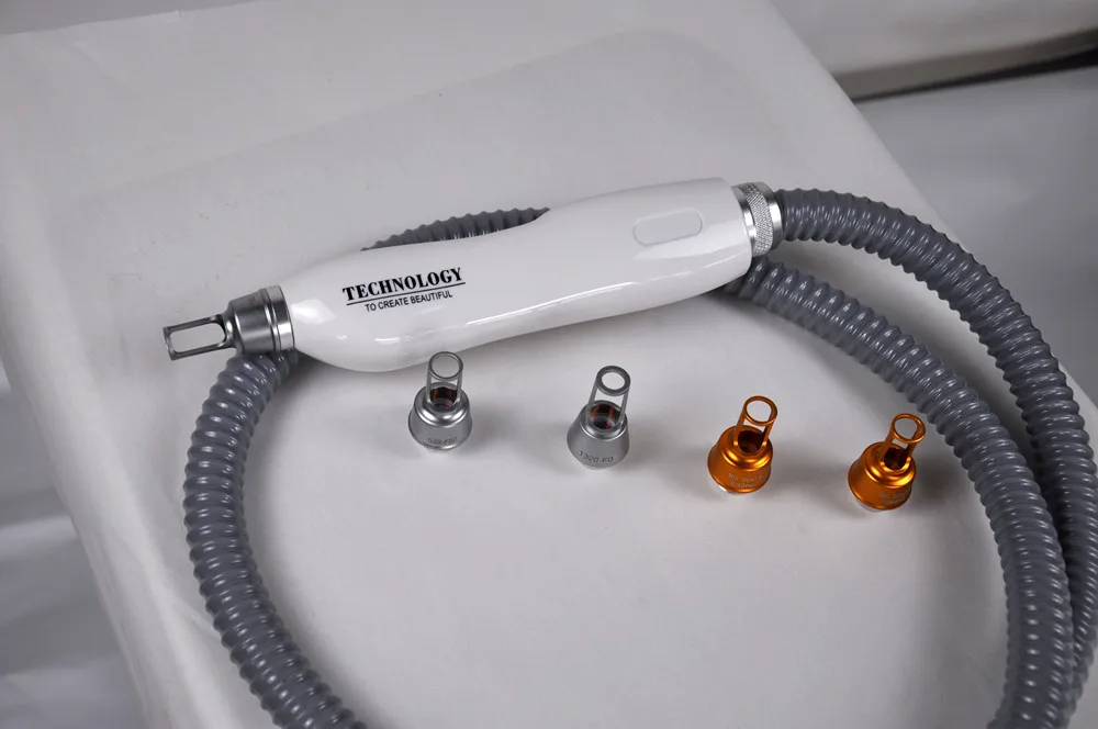 picosecond laser (7)