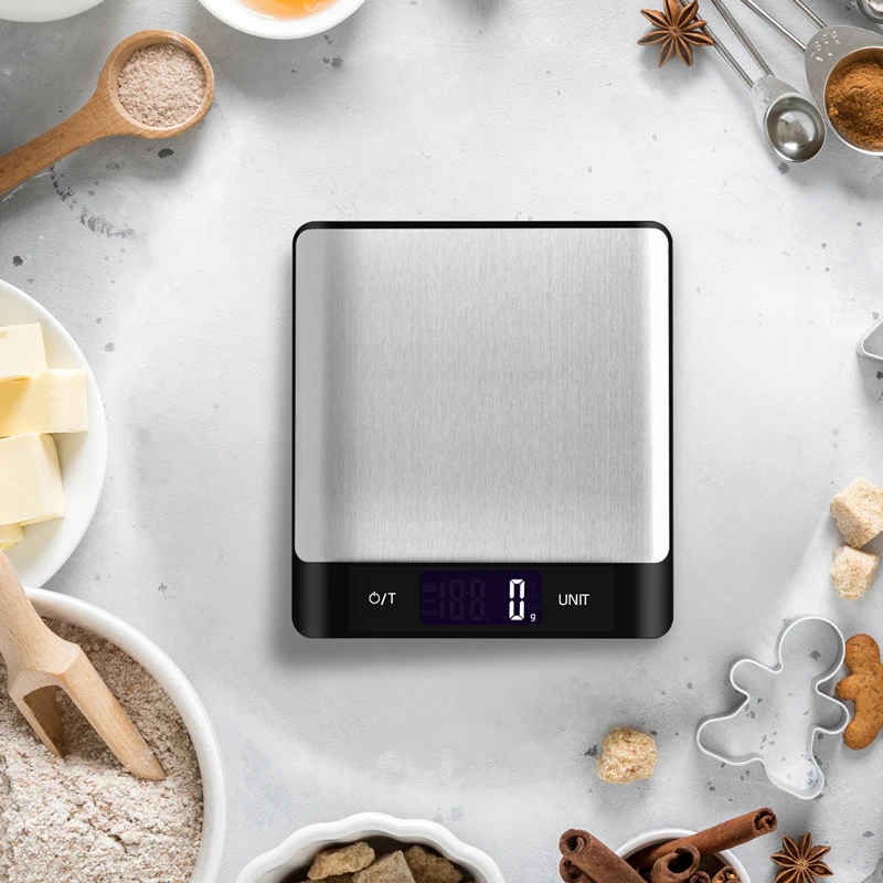 Лидер продаж многофункциональные электронные кухонные весы для приготовления пищи цифровые