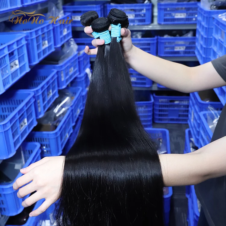 Free Sample 100% Mink Brazilian Virgin Human Hair Bundles,Wholesale Virgin Brazilian Hair Vendor,Raw Virgin Cuticle Aligned Hair