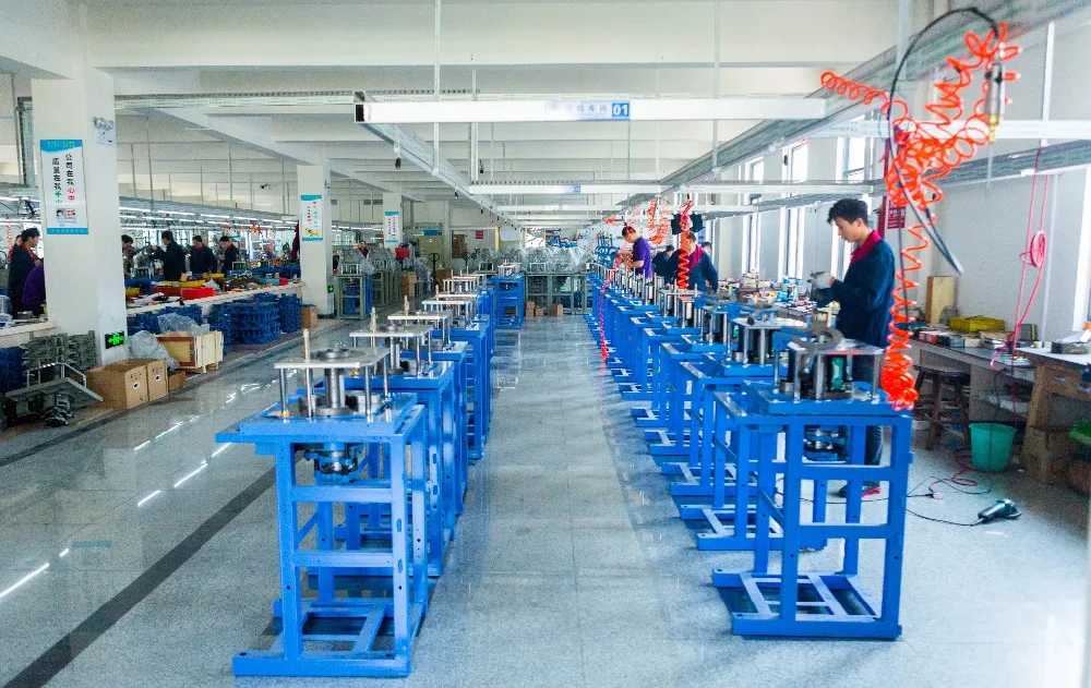 6F Plain  socks knitting machine