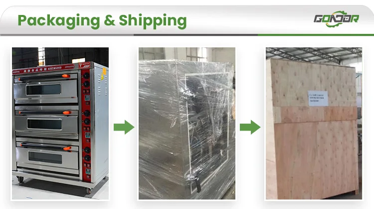 Electric_deck_oven15