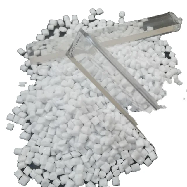 CZ-328H  Bottle grade plastic pet raw material  for bottles  price pellets pet granule pet jade chips granules