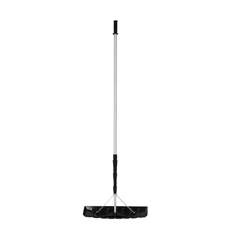 Aluminium Roof Snow Rake
