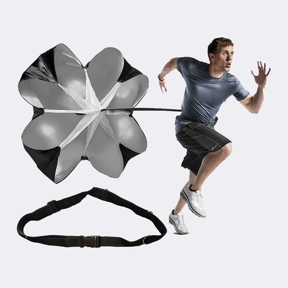 Best Improve Speed Coordination Speed Cyber Agility Training Equipment Soccer Speed Training Agility Ladder Set
