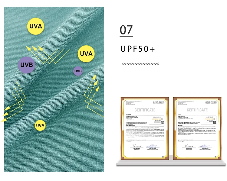 2022 Wholesale 88 Polyester  12 Spandex customized print Fabric For Underwear