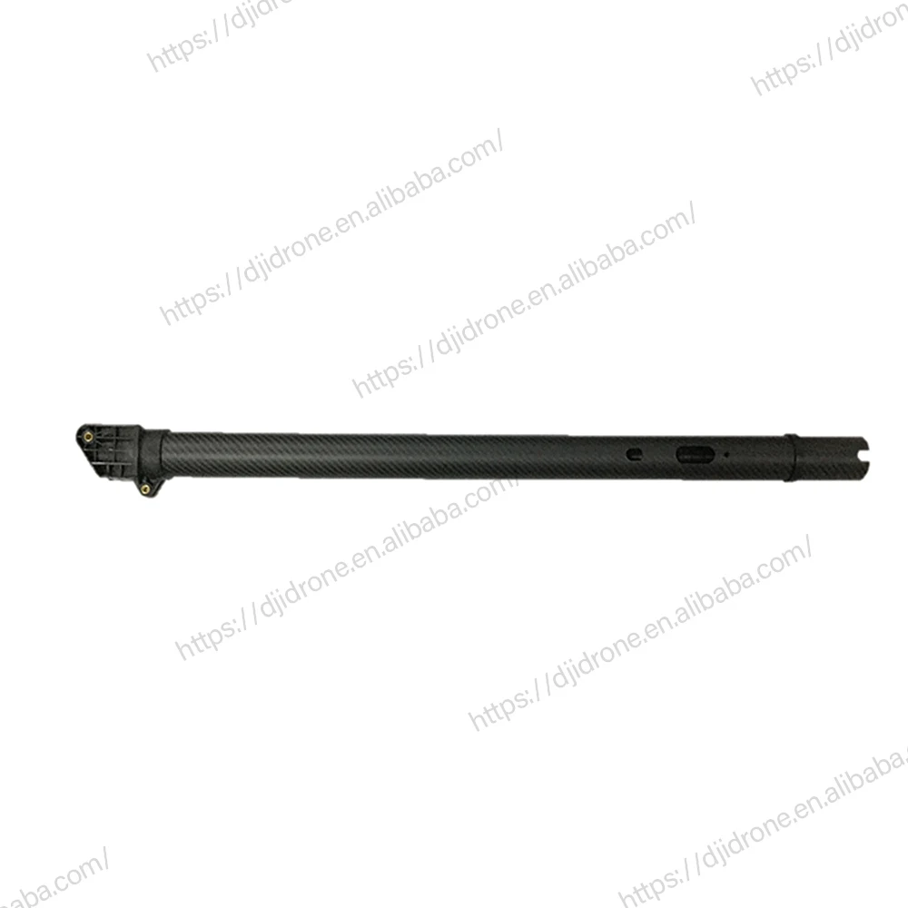 Agrocola Dron Agras T30 Spraying Drone Arm M1 M2 M3 M4 M5 M6 International Drone