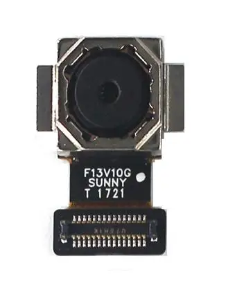 OEM 13MP OV13855 MIPI F13V10G PDAF Auto Focus HD high definition Cmos Sensor  Camera Module