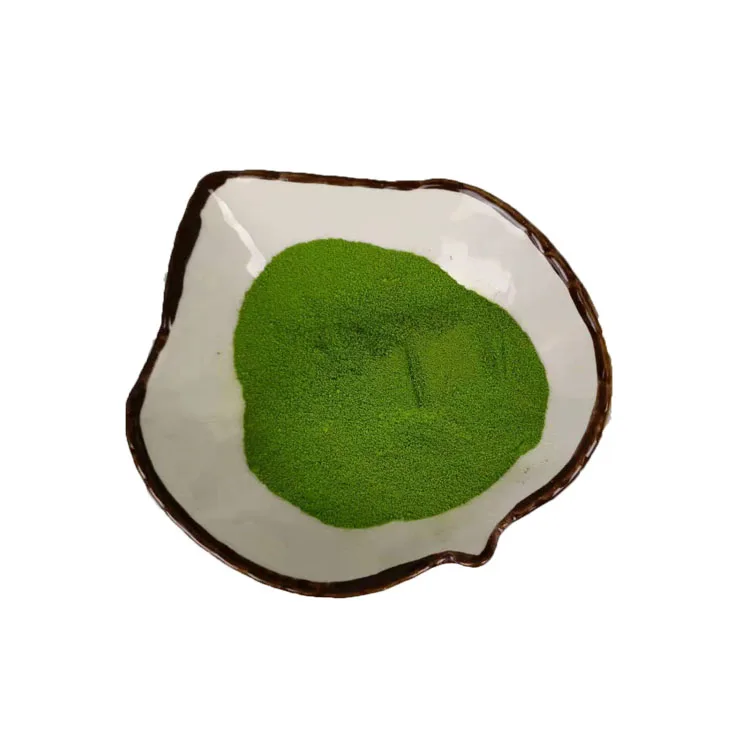 Заводская поставка кристаллического фиолетового цвета cas 548-62-9