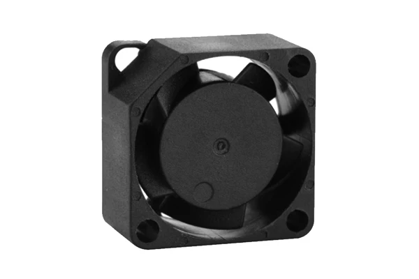 WELLSUNFAN Heat Sink CPU Cooler 12v Cooling Fan Brushless Fan FD02010 20x20x10mm pc Computer Axial Fan