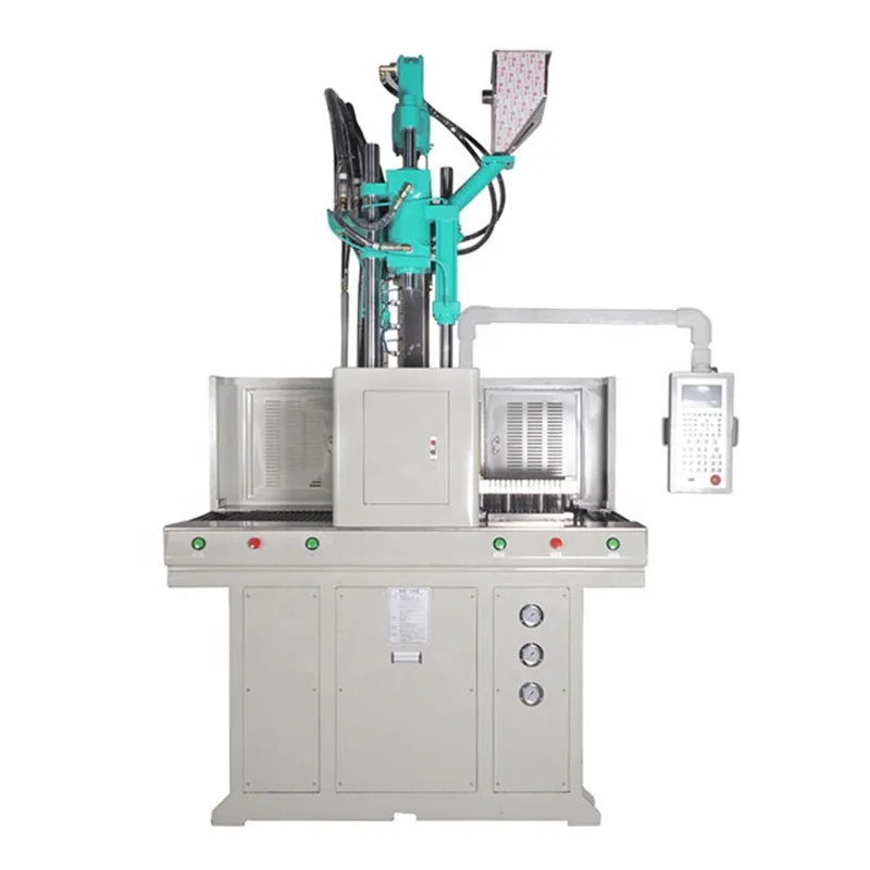 British standard socket switch 2 GANG 13A SOCKET Bakelite electric jade powder plastic molding machine