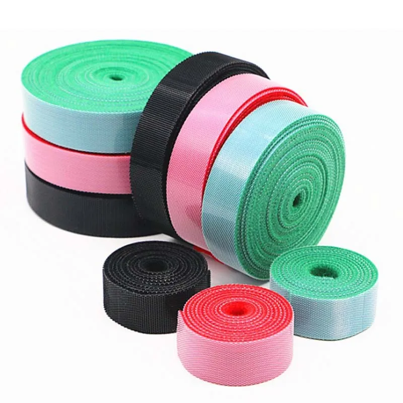 Лента с логотипом под заказ нейлоновый медицинский регулируемый усиленный эластичный ремешок бандаж застежка-липучка