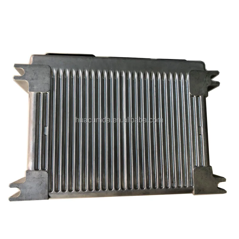 Экскаватор ЭБУ 7835-26-1009 для мини-экскаватора Komatsu PC200-7 PC290-7k бортовой компьютер Cpu контроллер
