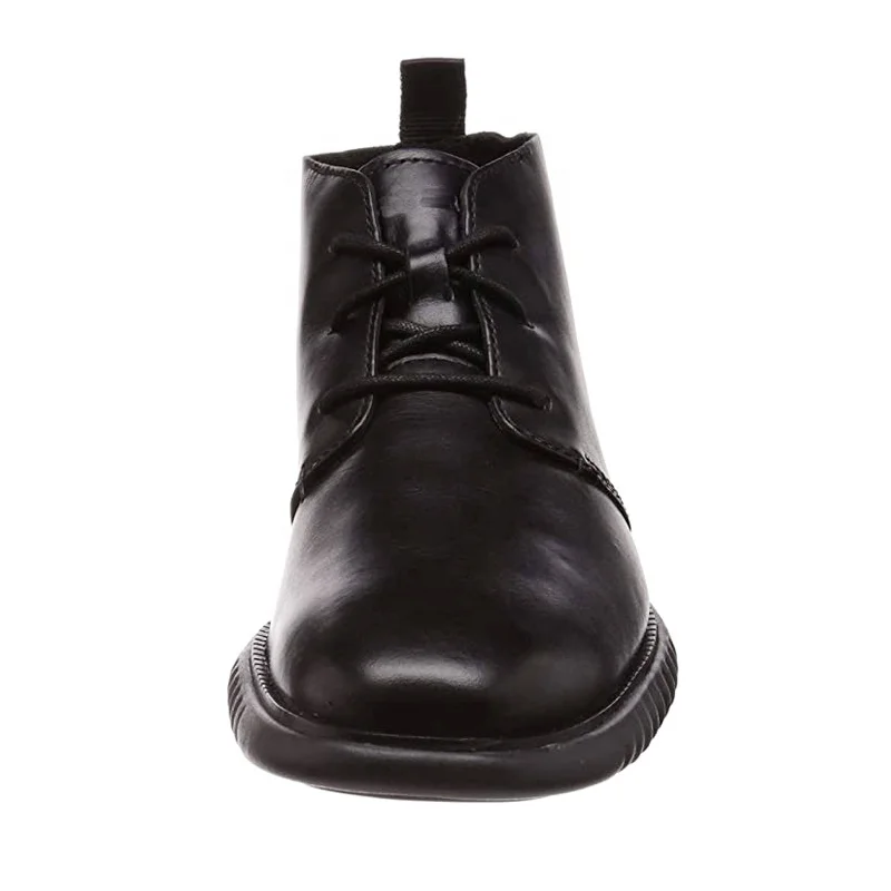 large size men shoes multi-function shoes everest waterproof summer hiking boots dwzag