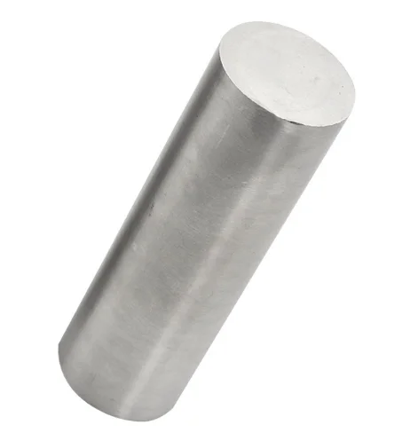  Лучшая цена BV ASTM standard 201 202 TP304 310 ST314 ST316 316L 1 4462 4418 стержень/вал из нержавеющей