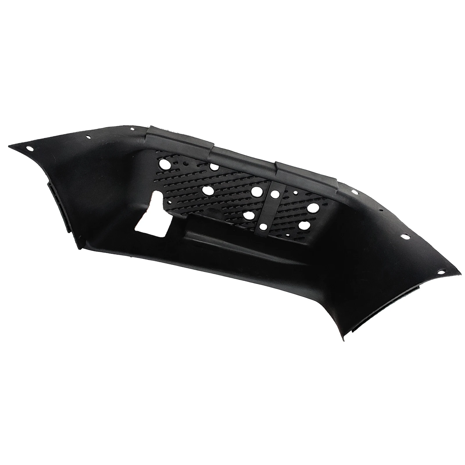 Запчасти linhai для квадроциклов 260cc 300cc 400cc подножка правая педаль тормоза в середине 20314A 4x4 atv/utv Запчасти и аксессуары