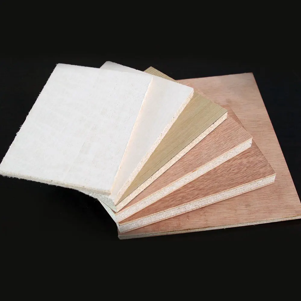  Building material sanding mgo board sip panel sanded magnesium