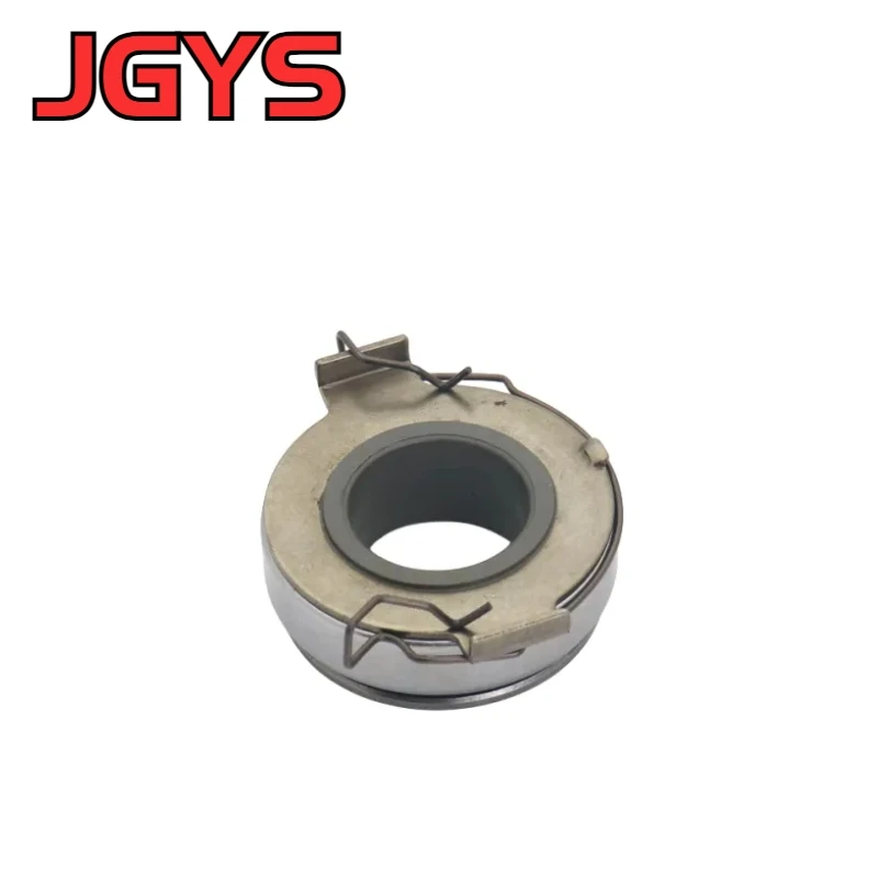 31230-05020 VKC3625 RCT358SA2 koyo  auto bearing clutch release bearing wheel hub bearing auto clutch bearing for Toyota