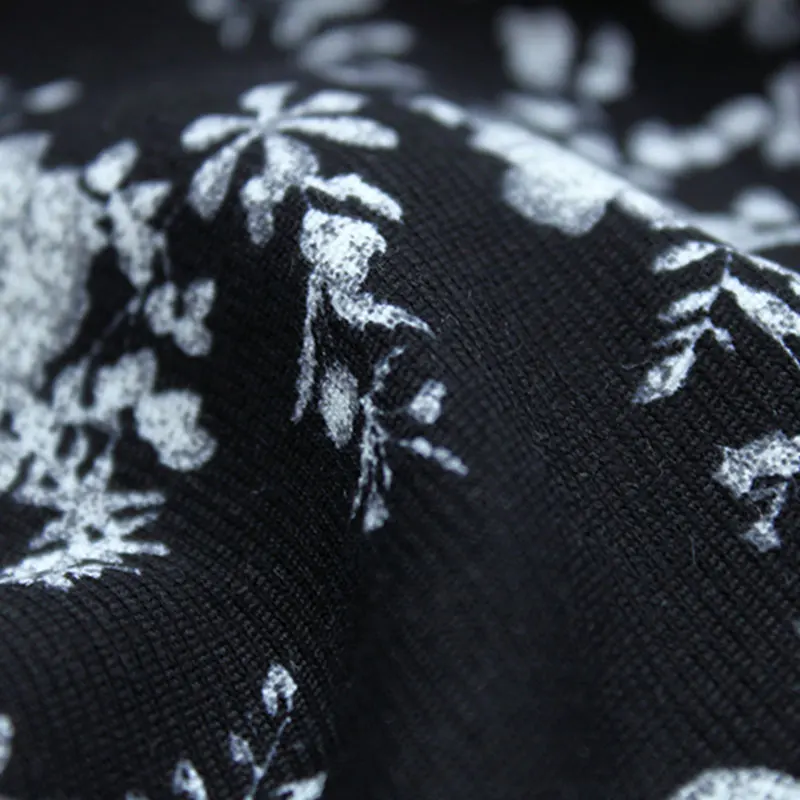 Accept Customize Professional And Efficient Service 100% Polyester Printed Fabric for Home textiles Bedding