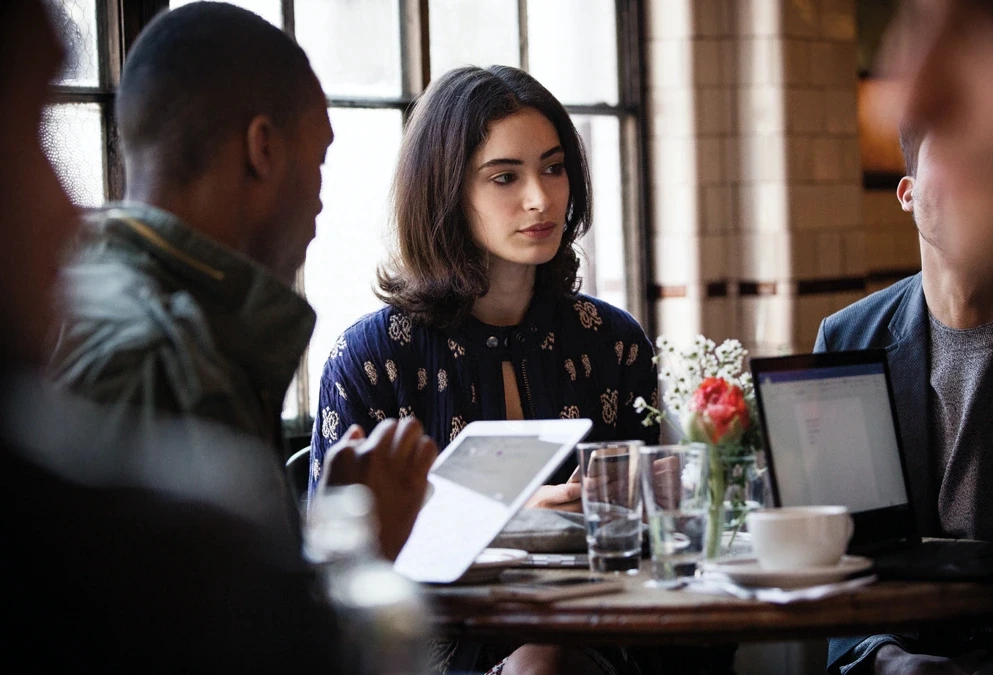 Microsoft Office 365 Professional Plus для 5