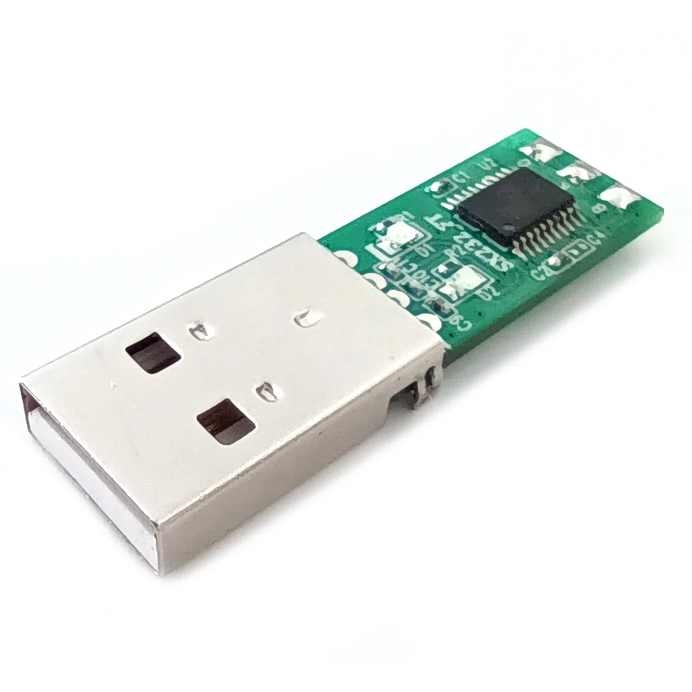 FT232RQ FTDI USB RS232 последовательный адаптер кабель провода конец USB-RS232-WE-1800-BT DS_USB_RS232_WE_PWR Совместимость