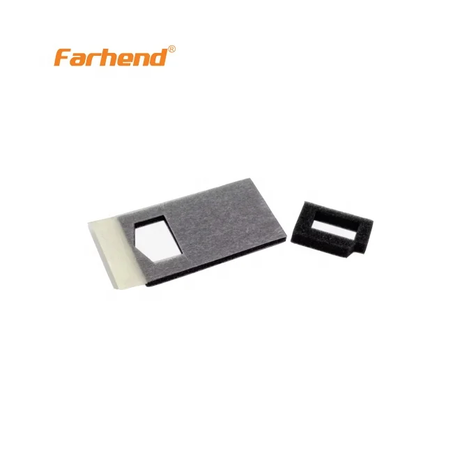 Запасные части для копировальной машины Konica Minolta BH C364 C284 C454 C554 C221 C364E