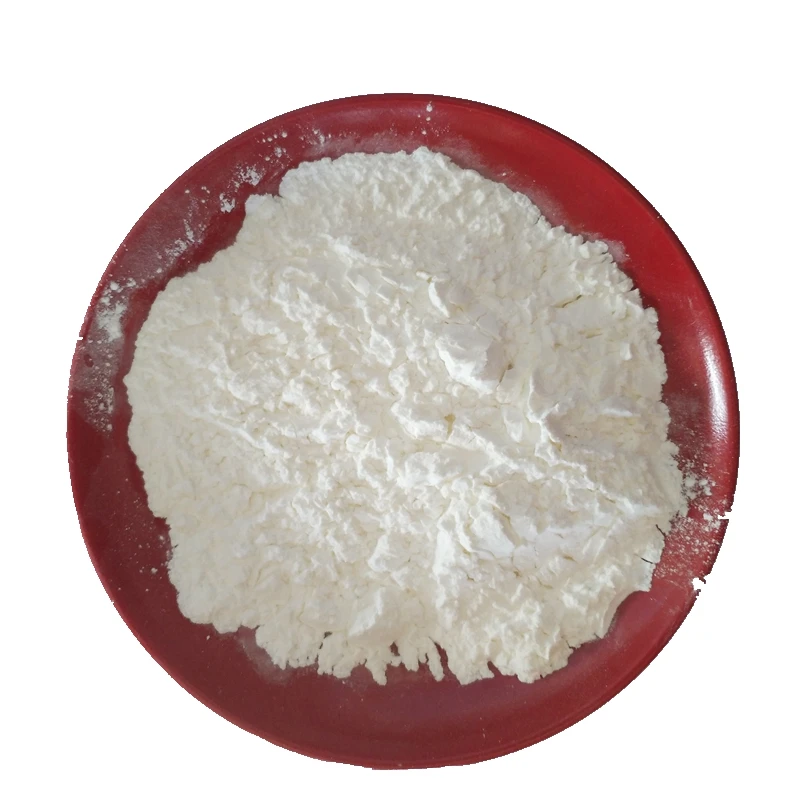 Factory price Thiourea dioxide CAS 1758-73-2
