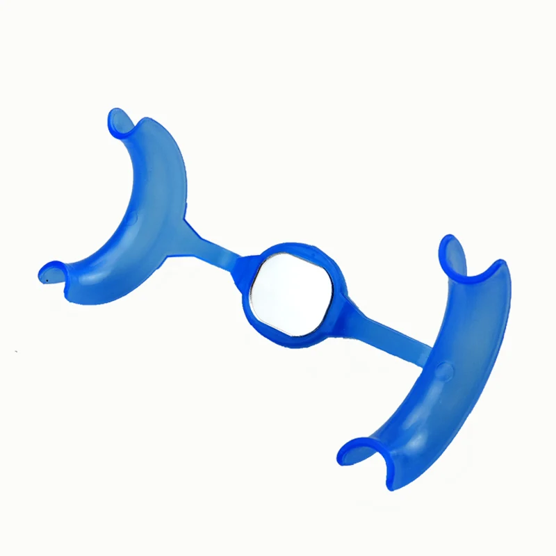  RTS 1 шт. M-Shape форме благодаря чему создается ощущение невесомости с втягивающее устройство для губ держатель щеки медицинский стоматологический открывалка ног отбеливания