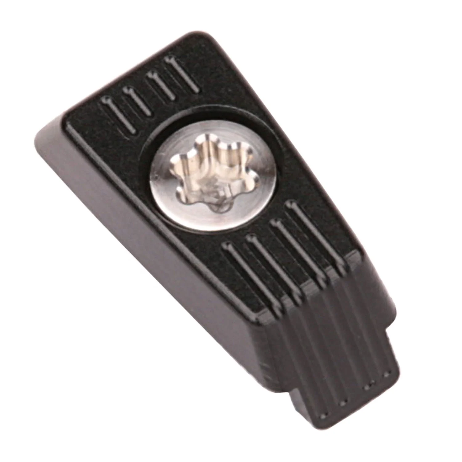 
3G/5G/7G/9G Golf Weight Screw for Spider X MySpider X Putters 