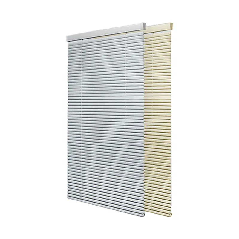 made for you wholesale roller blinds blackout roll windows blinds blind for window