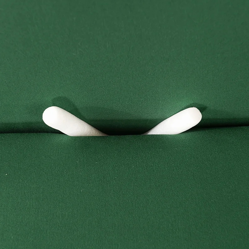 Sofa Cover 3 Seats And 2 Seats And 1 Seat Elastic Sofa Covers for Home Decor