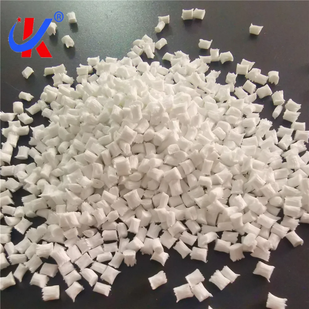 KEYUAN огнестойкое 30% стекловолокно pbt gf30 v0