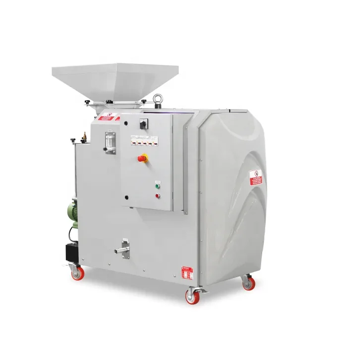 Оливковое масло 50 кг машина для производства оливкового масла холодного отжима технология простота использования подходит начинающих