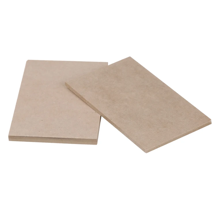Non-asbestos Building Board Factory of 6mm thickness reinforced calcium silicate plate calcium silicate board ceiling price