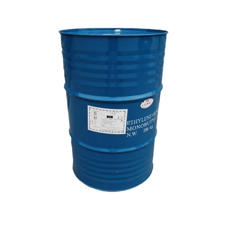 Propylene Glycol Cas 57-55-6 propylene glycol usp