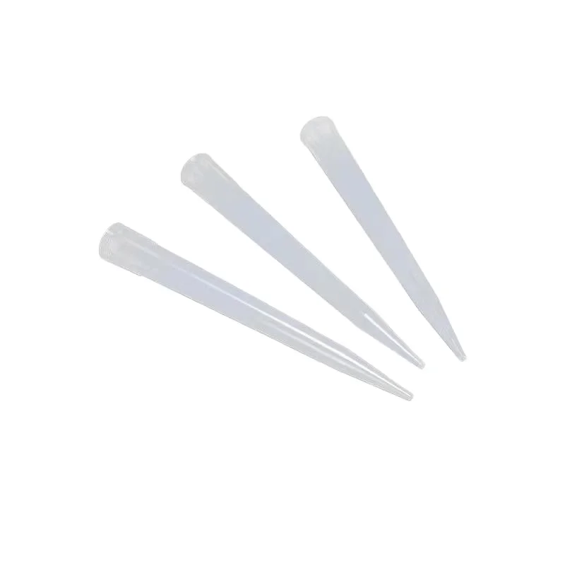 Laboratory Tools 10 ml 10-100 Rack Small Tips Plastic Dropper Single Fixed Volume Transfer Pipette