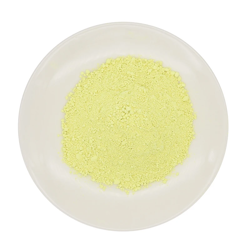 Fluorescent Brightener KSN for Polyamide