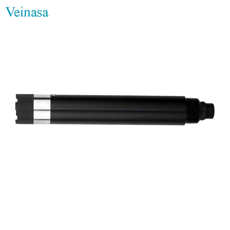 Veinasa-RJY06 Optical Arduino Water Online Meter Fluorescence-based Dissolved Oxygen Sensor for Fish Quaculture