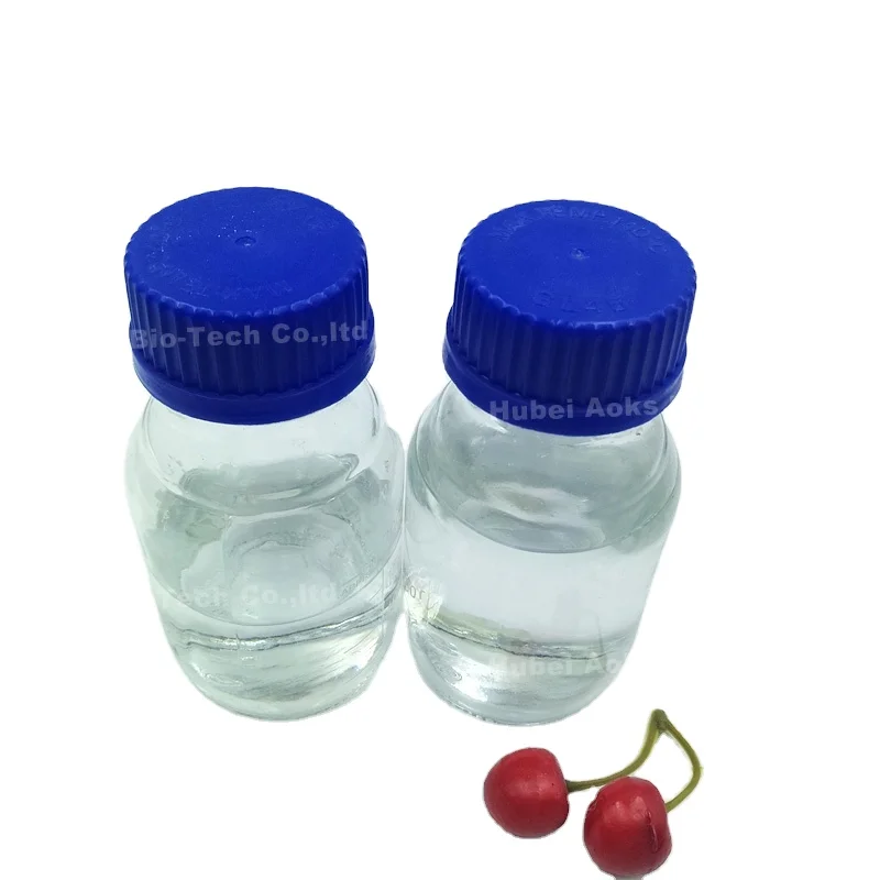 
Factory supply Ethyl Acetate CAS 141-78-6 with fast delivery 