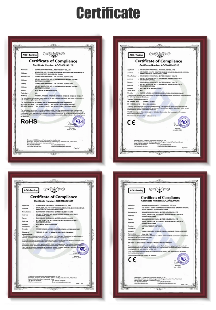  Автоматический термометр сканер температуры Бесконтактный настенный для проверки автоматический
