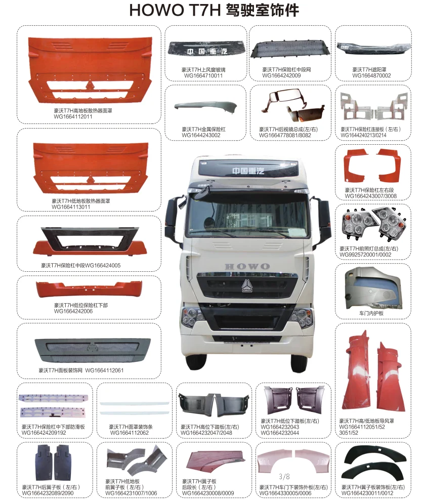 howo 4x4 truck diesel double rack extended crew cab