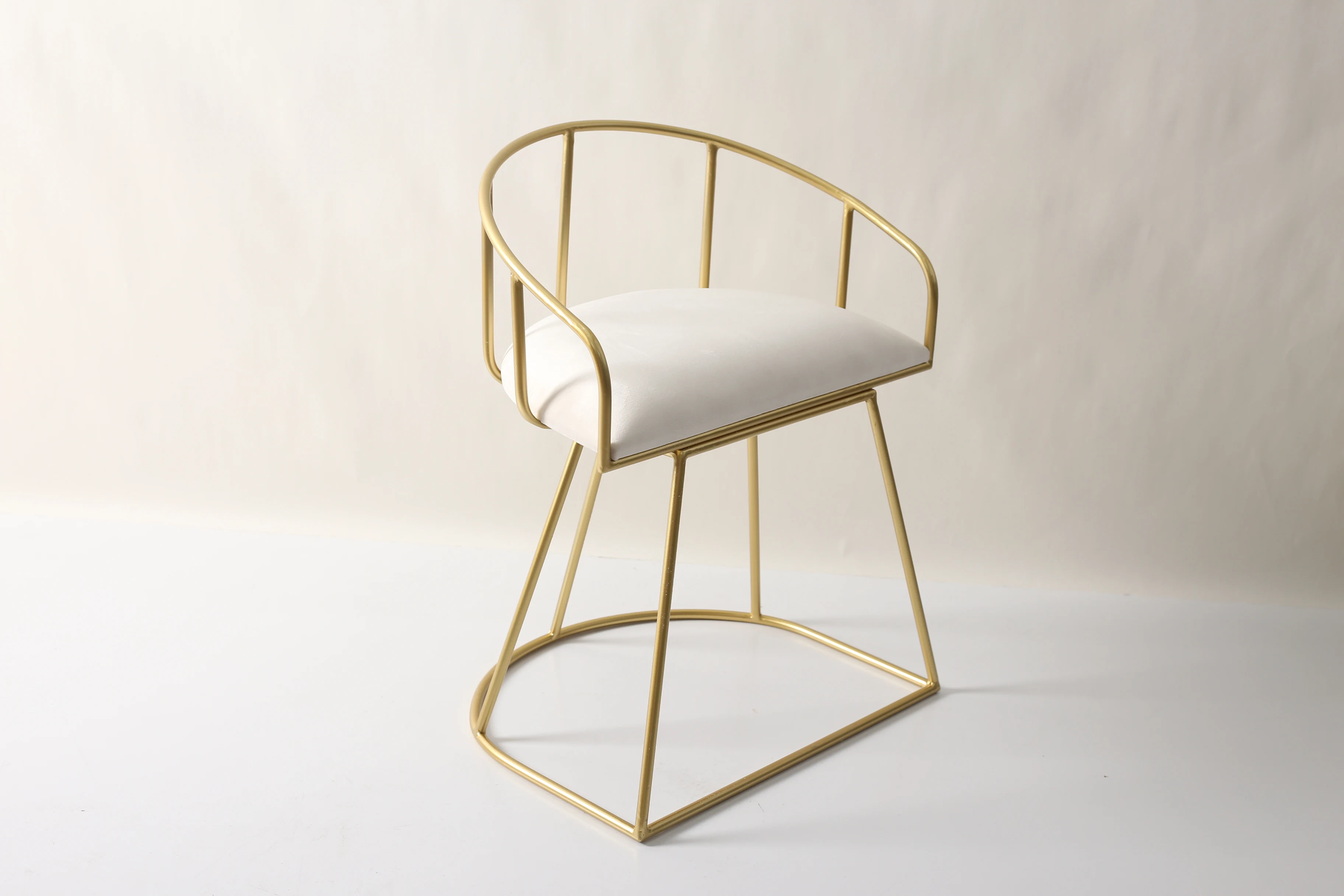 Promotional top quality restaurant chairs and tables modern dining table and chairs