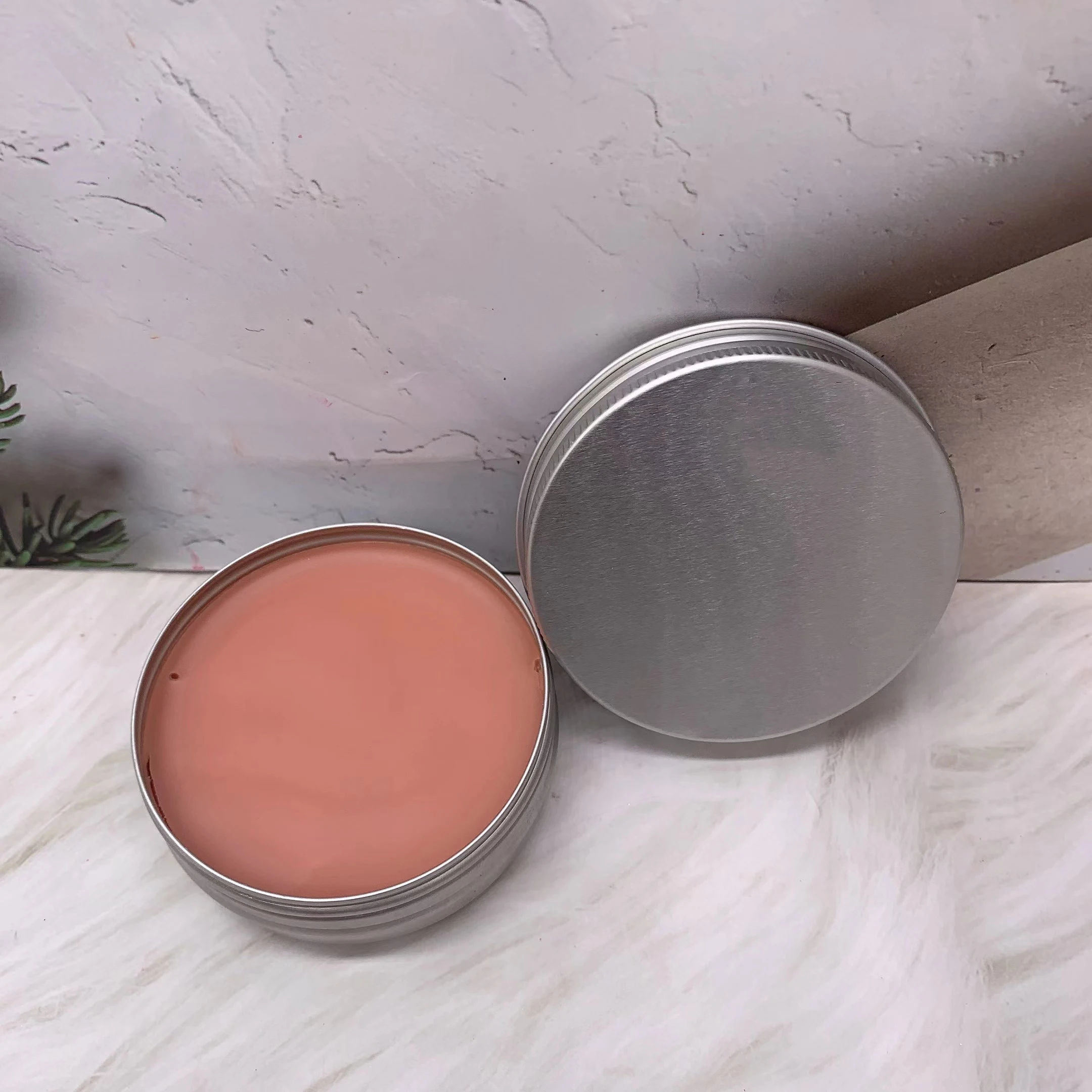 Pad Nose Halloween Face Painting Scars Knife Cosplay Flesh Color Cover Eyebrows Skin Wax Shaping Special Effects Makeup