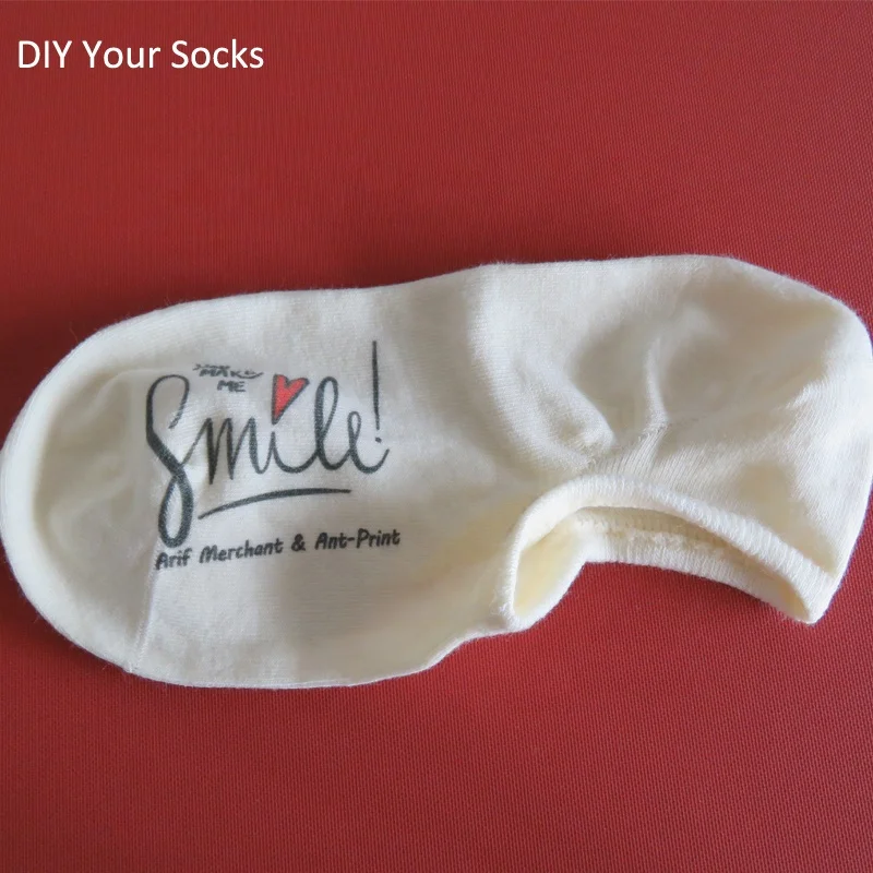 All In One 3D T-shirt Pillow socks Printing Machine logo printing machine