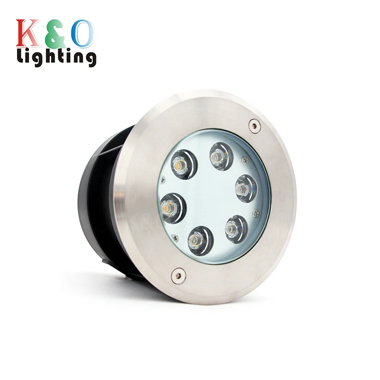KOL-406B 6W 3.jpg