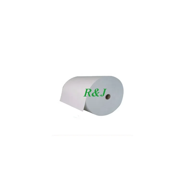 Pleated Roll Fiber Glass H13 H14 Hepa Glass Fiber