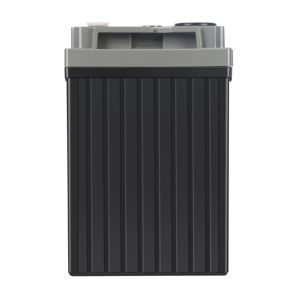 gel battery 200ah apache rtr 200 4v accessories batteries solaires 24v en lithium