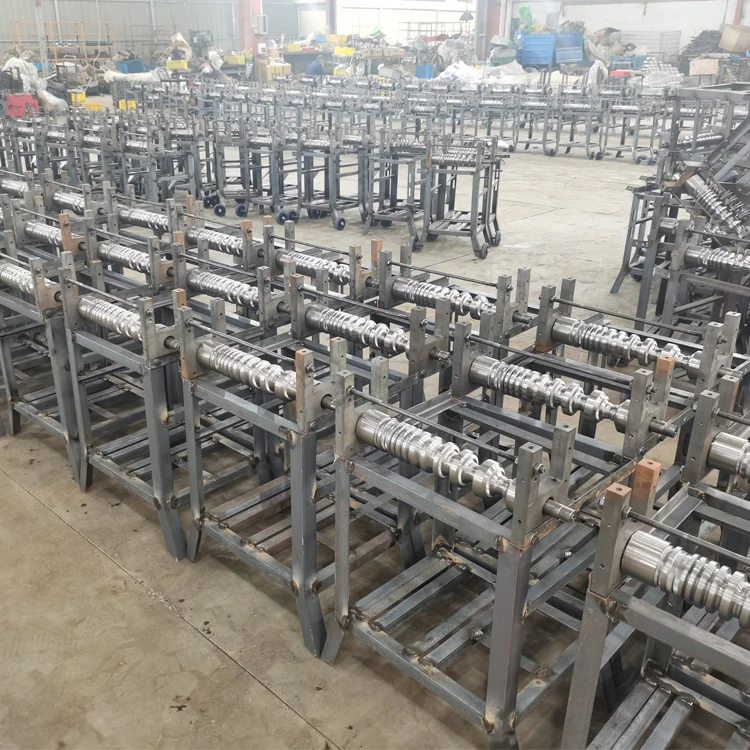 Industrial Small Wire Stripper Recycling Scrap Wire Manual Stripping Machine