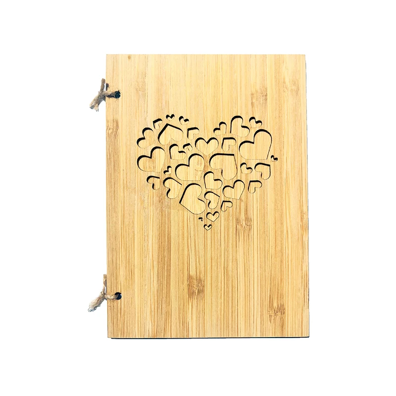 low moq invitation card/ greeting card for wedding