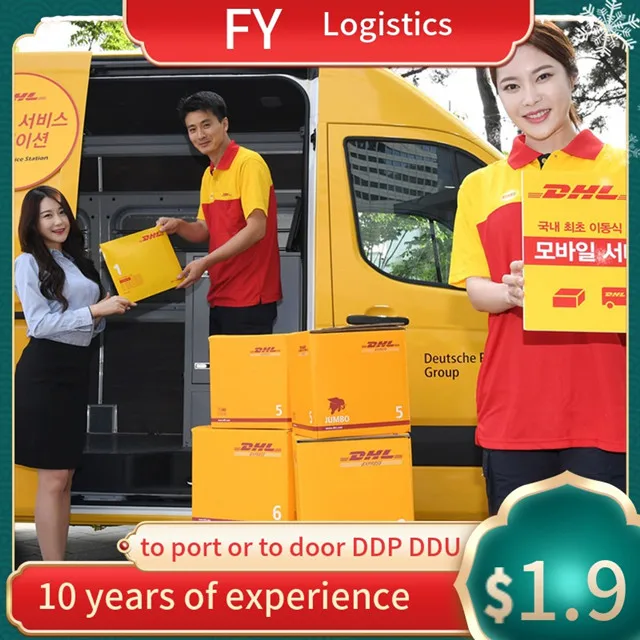 Агент доставки Aliexpress по низкой цене